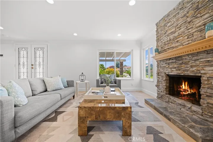 752 Golden Prados, Diamond Bar, California 91765