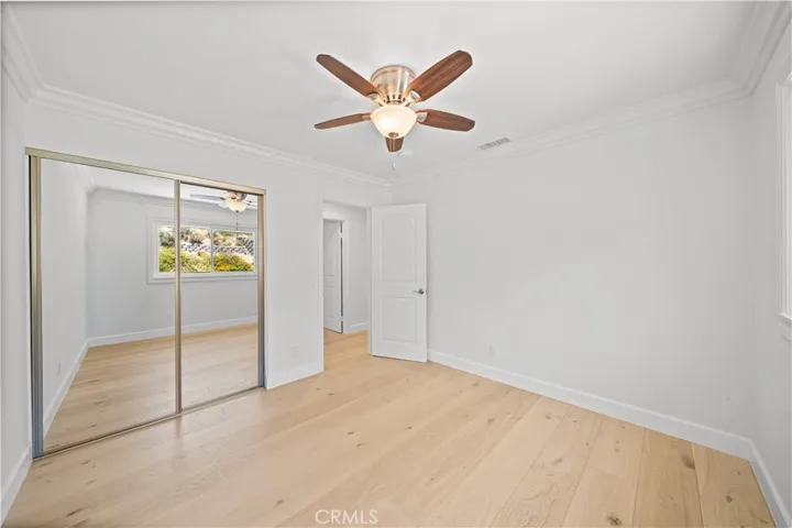 752 Golden Prados, Diamond Bar, California 91765