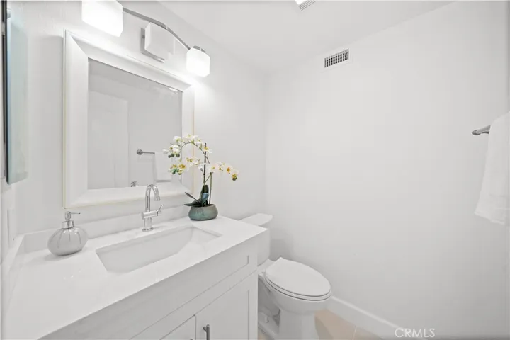 752 Golden Prados, Diamond Bar, California 91765