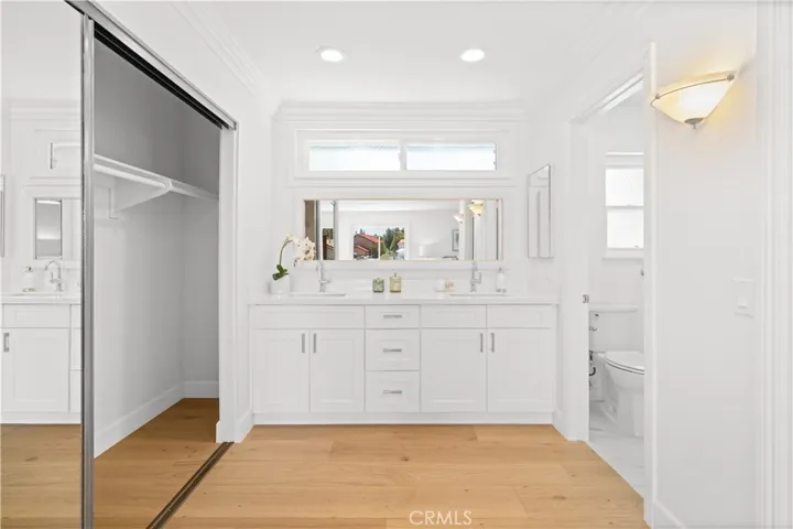 752 Golden Prados, Diamond Bar, California 91765