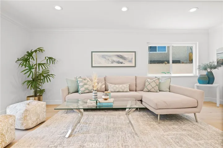 752 Golden Prados, Diamond Bar, California 91765