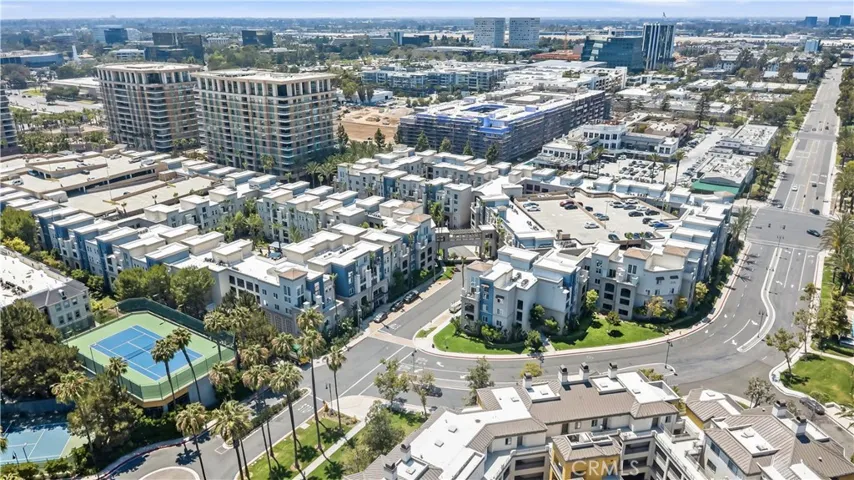 1329 Scholarship, Irvine, California 92612