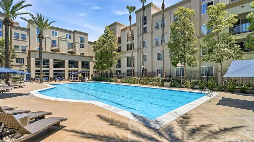 1329 Scholarship, Irvine, California 92612