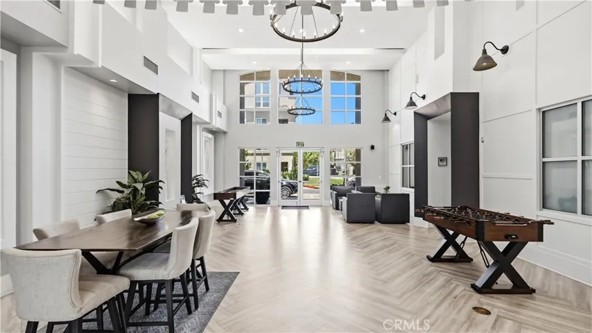 1329 Scholarship, Irvine, California 92612