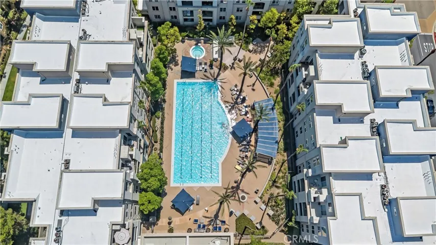 1329 Scholarship, Irvine, California 92612
