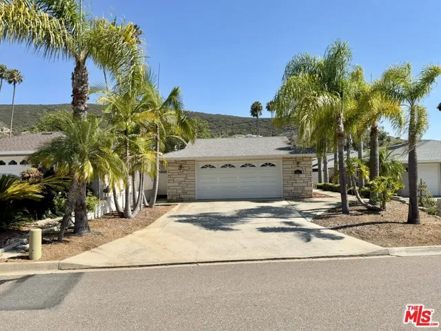 1427 La Loma Drive, San Marcos, California 92078