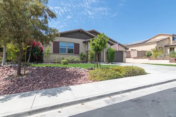 24089 Deputy, Menifee, California 92584