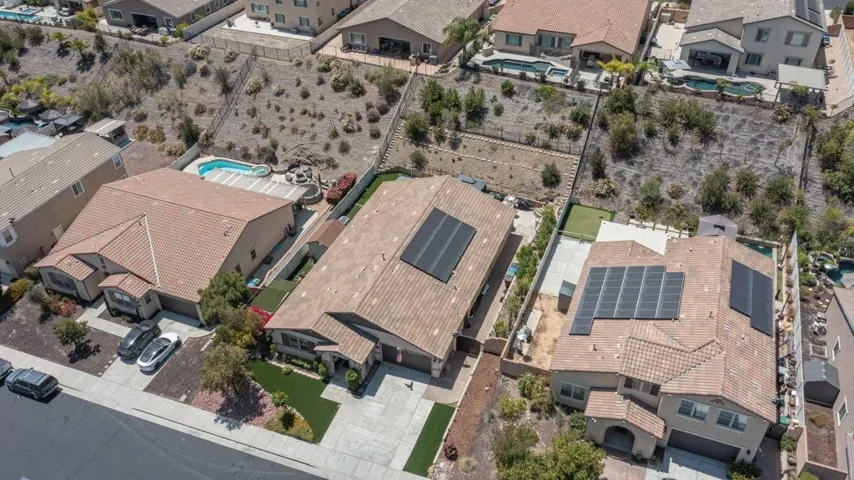 24089 Deputy, Menifee, California 92584