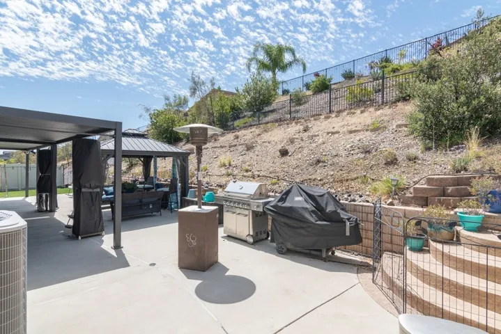 24089 Deputy, Menifee, California 92584