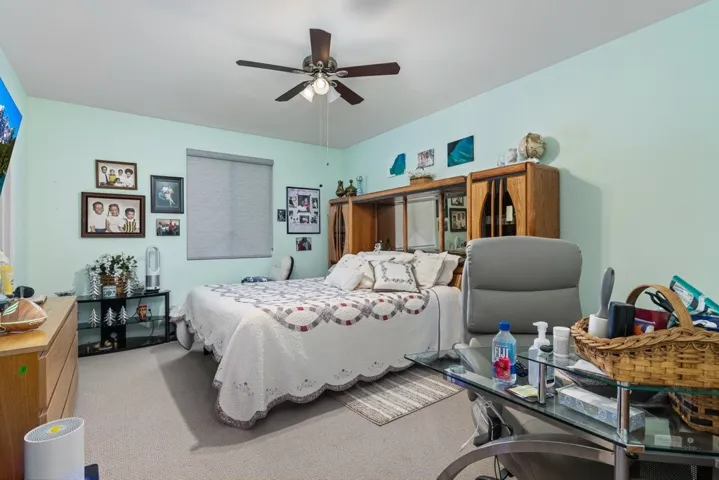 24089 Deputy, Menifee, California 92584