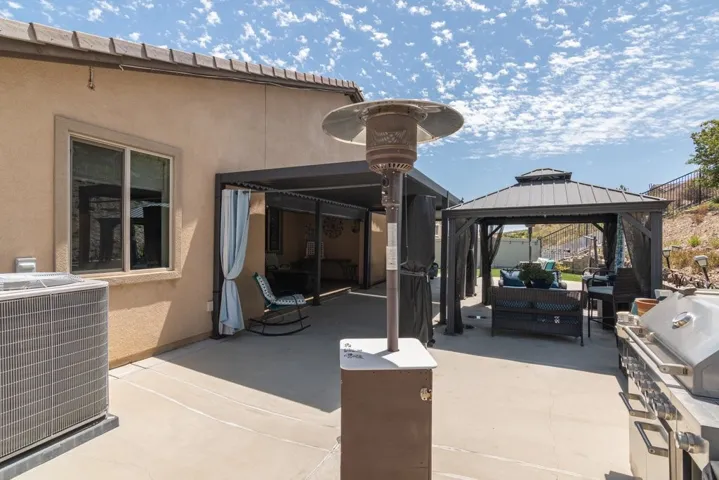 24089 Deputy, Menifee, California 92584