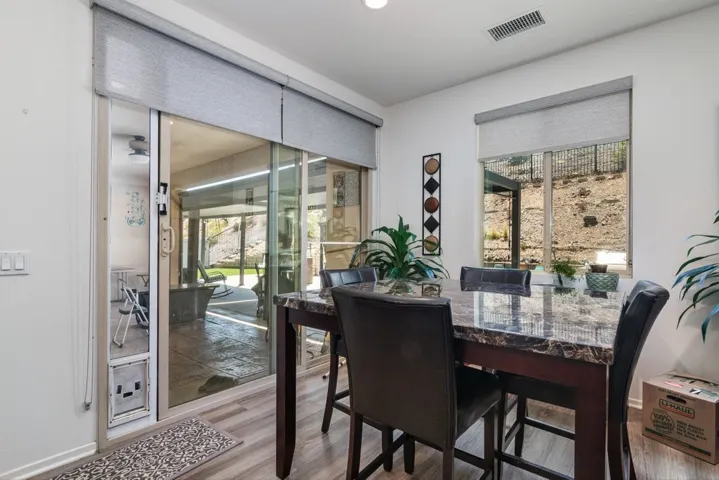 24089 Deputy, Menifee, California 92584