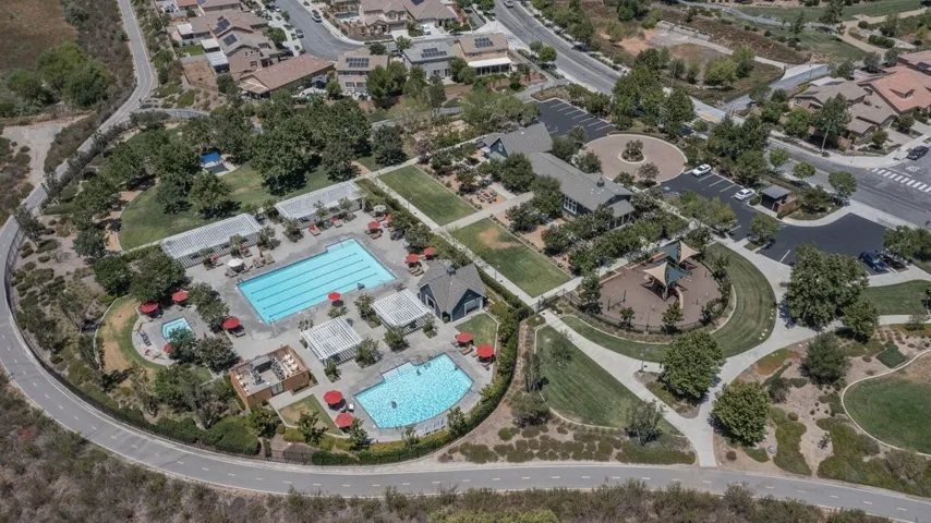 24089 Deputy, Menifee, California 92584