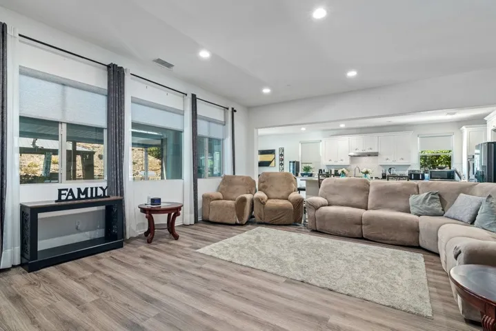 24089 Deputy, Menifee, California 92584
