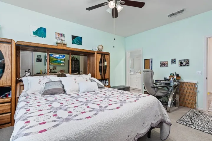 24089 Deputy, Menifee, California 92584