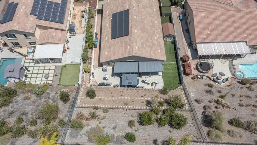 24089 Deputy, Menifee, California 92584
