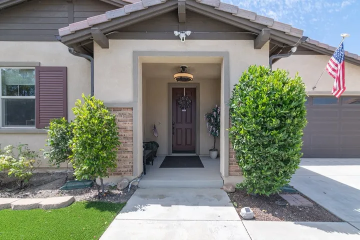 24089 Deputy, Menifee, California 92584