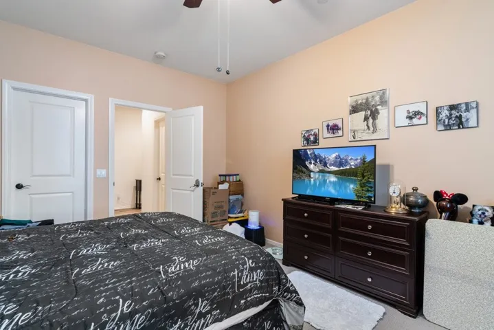 24089 Deputy, Menifee, California 92584