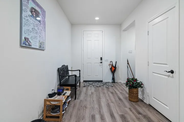 24089 Deputy, Menifee, California 92584