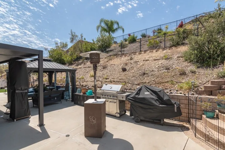 24089 Deputy, Menifee, California 92584