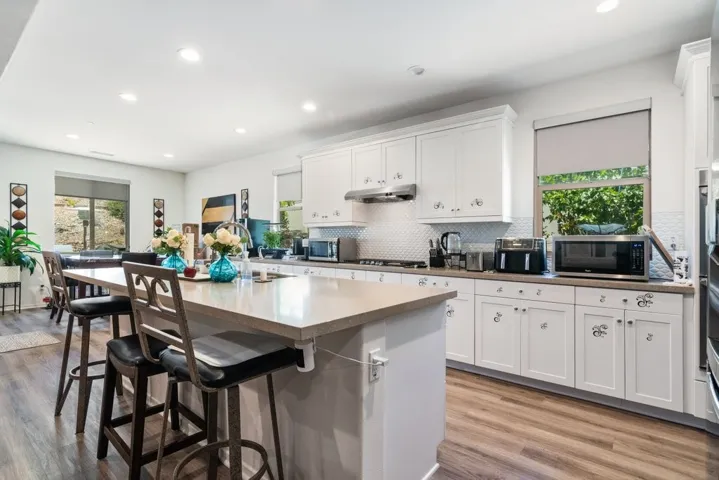 24089 Deputy, Menifee, California 92584