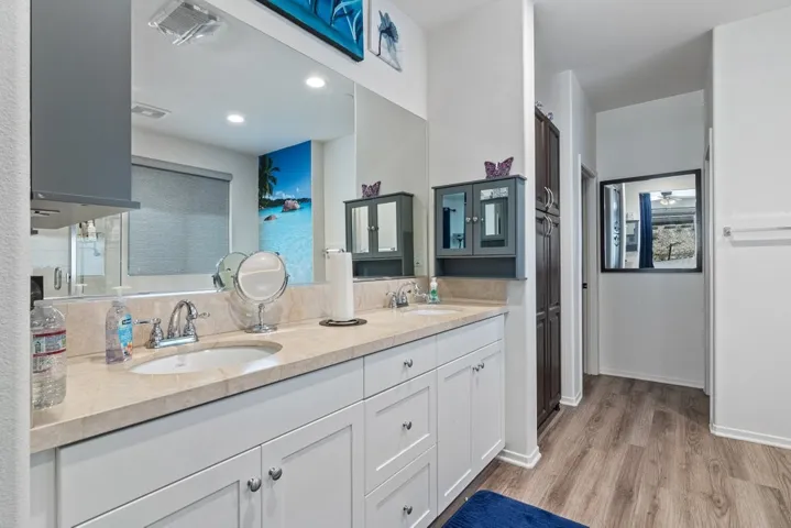24089 Deputy, Menifee, California 92584
