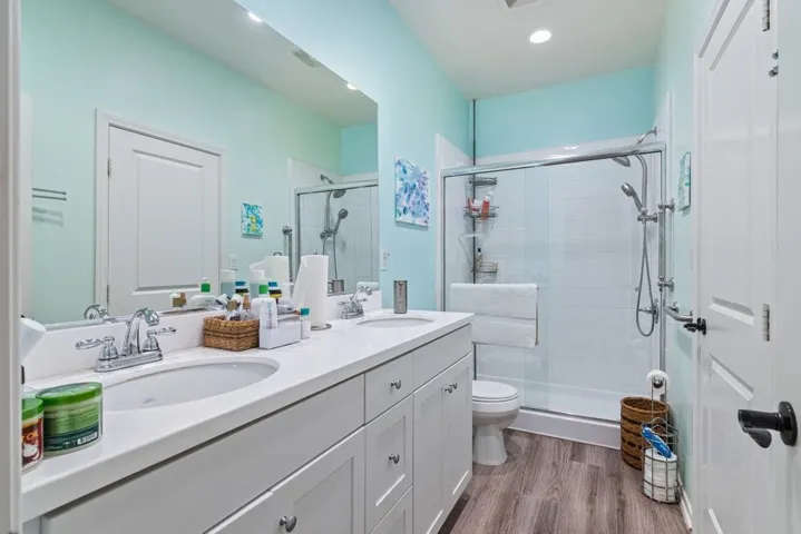24089 Deputy, Menifee, California 92584