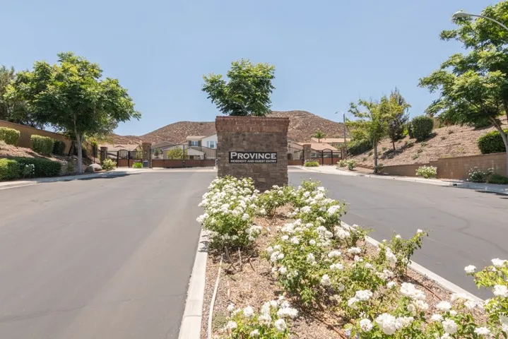 24089 Deputy, Menifee, California 92584