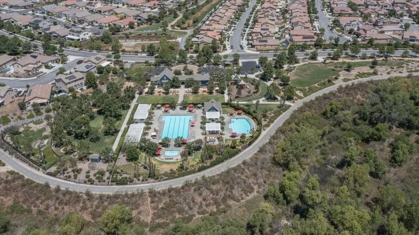 24089 Deputy, Menifee, California 92584