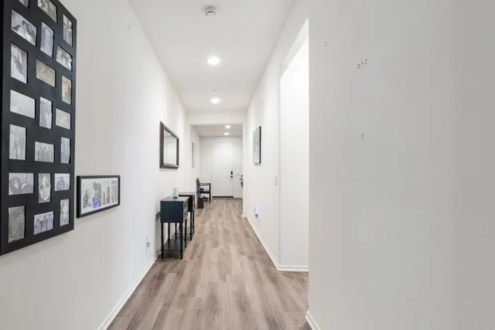 Wide​​‌​​​​‌​​‌‌​​‌​​​‌‌​​​‌​​‌‌​​‌‌​​‌‌​​​​ hallways