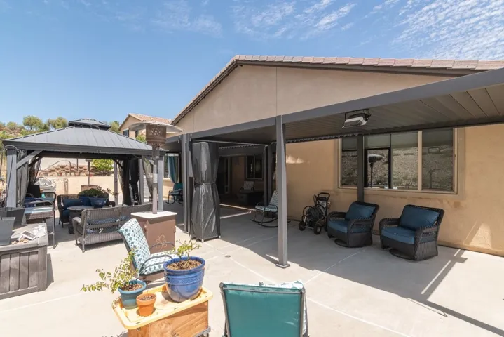 24089 Deputy, Menifee, California 92584
