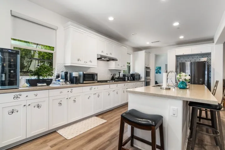 24089 Deputy, Menifee, California 92584
