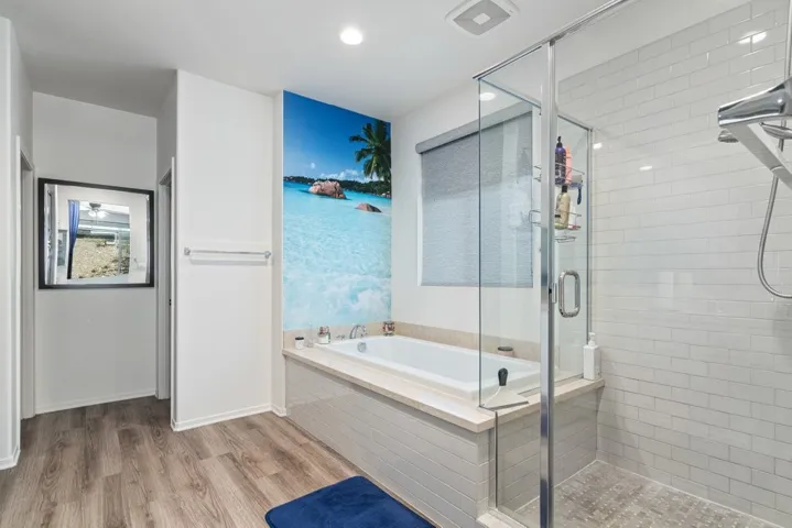 24089 Deputy, Menifee, California 92584