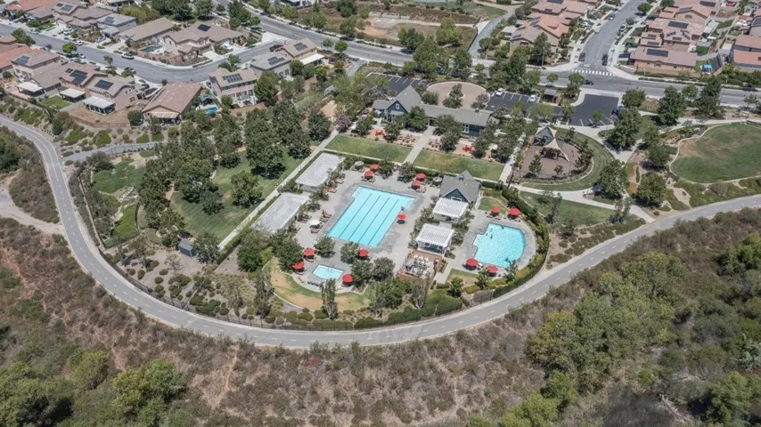 24089 Deputy, Menifee, California 92584