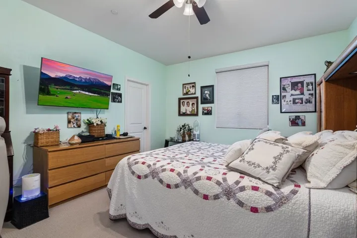 24089 Deputy, Menifee, California 92584
