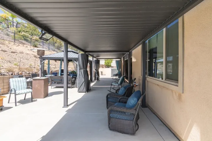 24089 Deputy, Menifee, California 92584