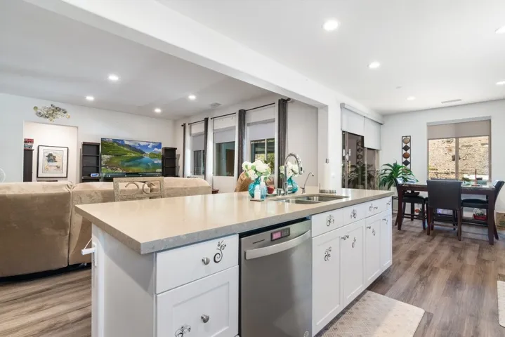 24089 Deputy, Menifee, California 92584