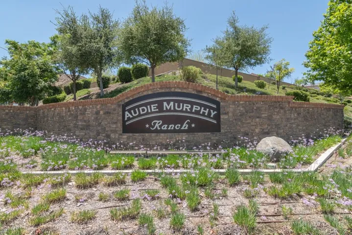24089 Deputy, Menifee, California 92584