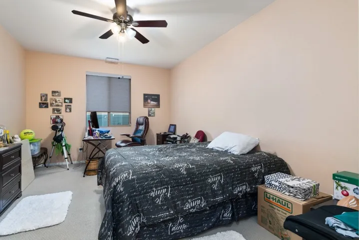 24089 Deputy, Menifee, California 92584