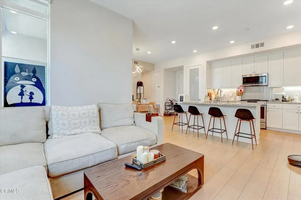 13-27406 N Merlin Pl #202-13