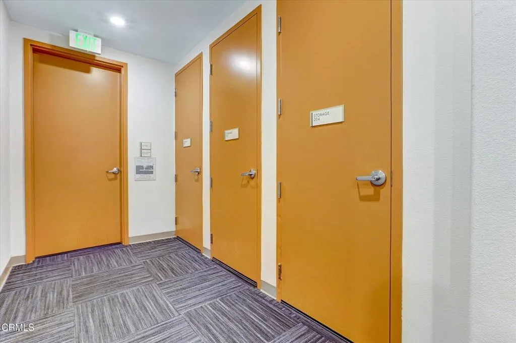 29-27406 N Merlin Pl #202-29