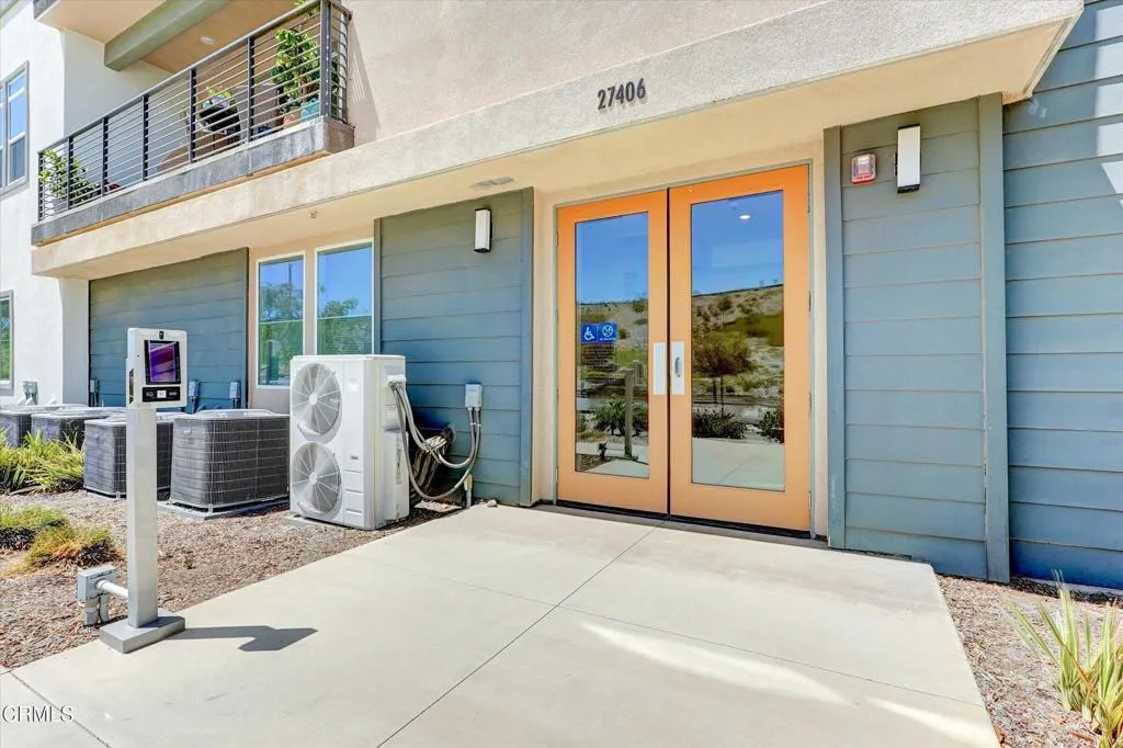 31-27406 N Merlin Pl #202-31