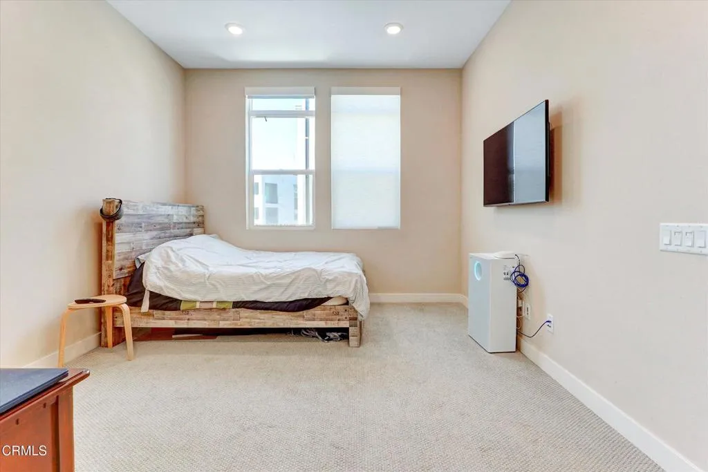 27-27406 N Merlin Pl #202-27