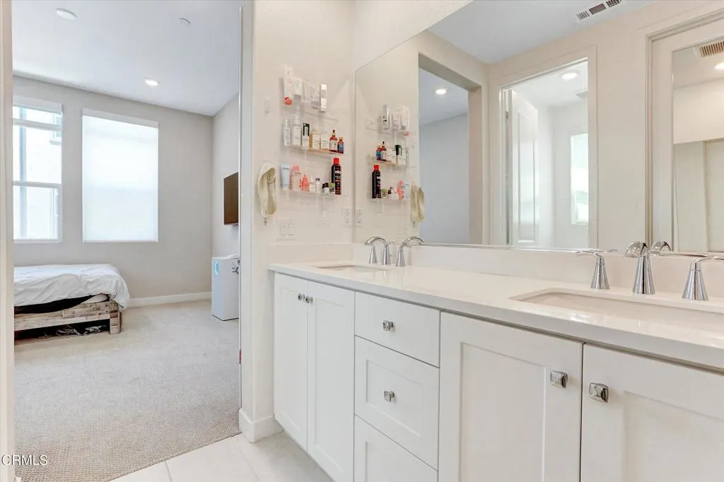 26-27406 N Merlin Pl #202-26