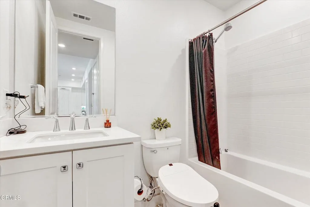 14-27406 N Merlin Pl #202-14