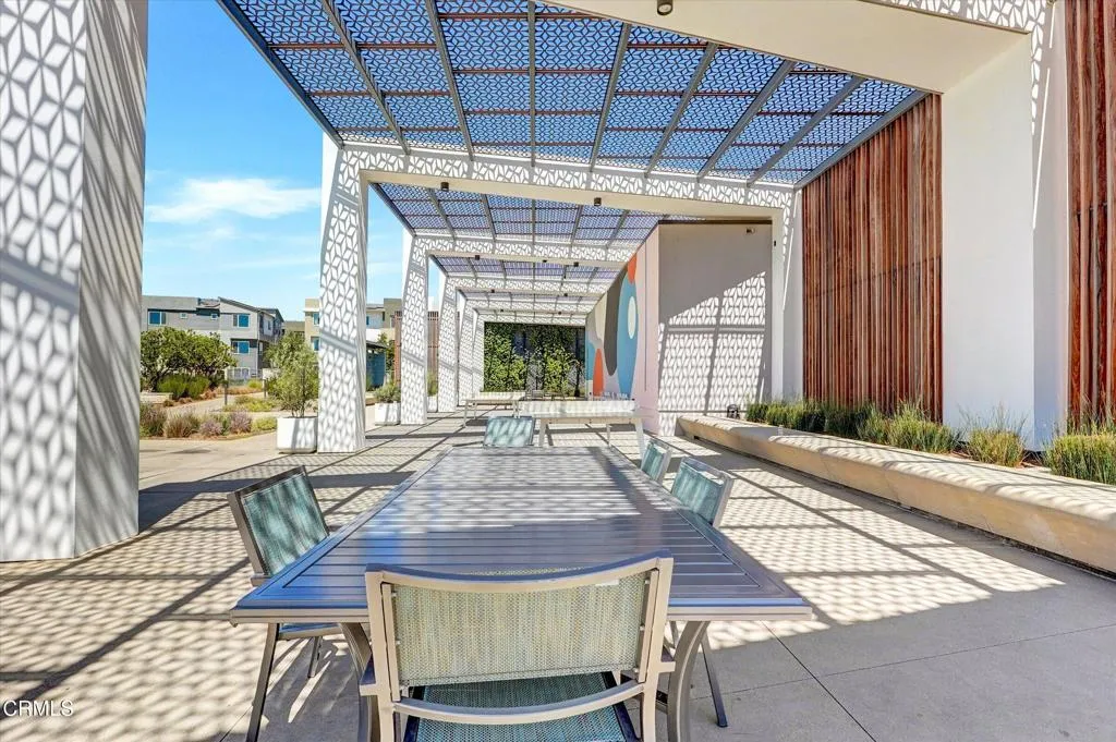 35-27406 N Merlin Pl #202-35