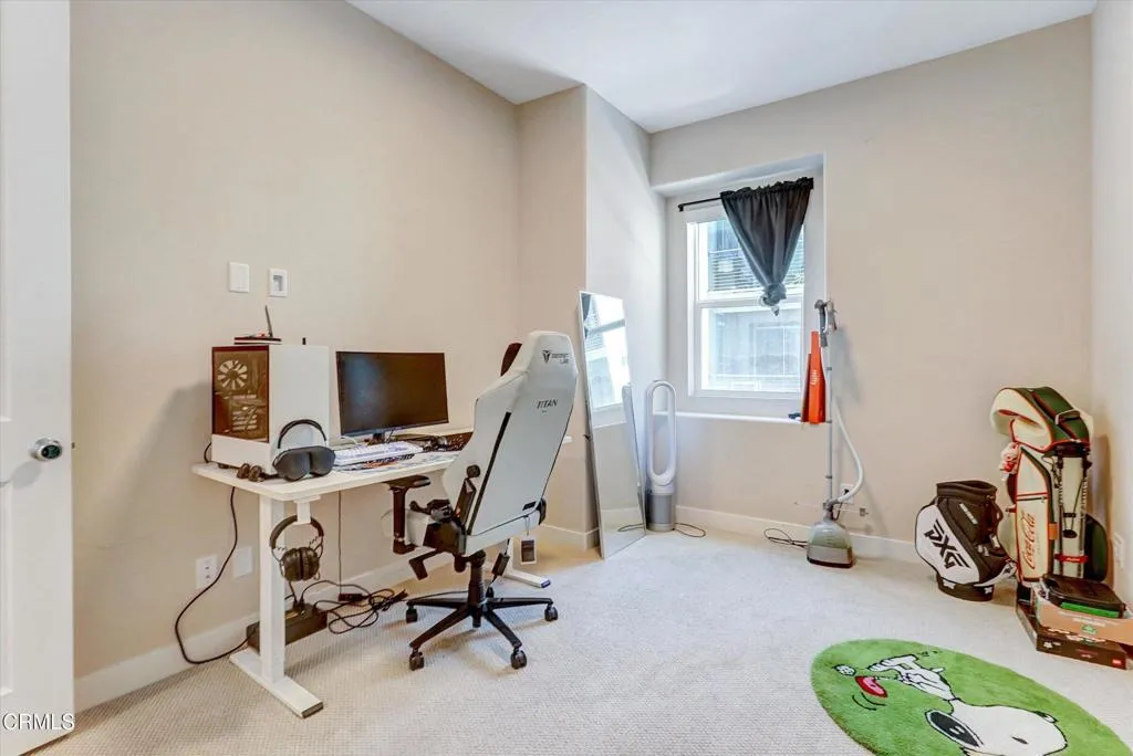 16-27406 N Merlin Pl #202-16