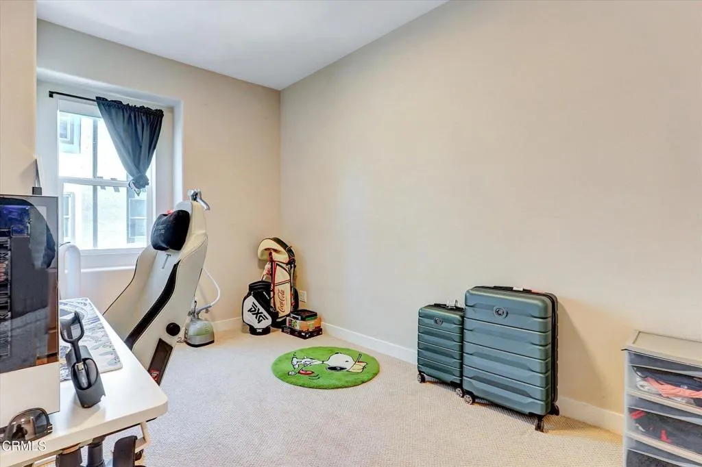 15-27406 N Merlin Pl #202-15