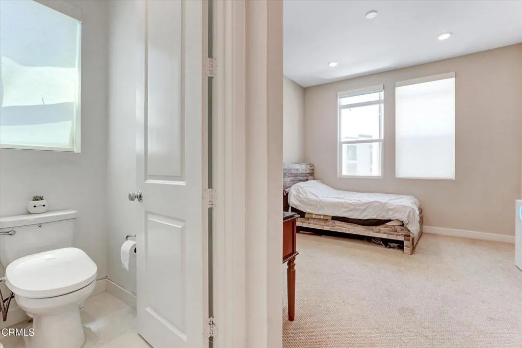 25-27406 N Merlin Pl #202-25