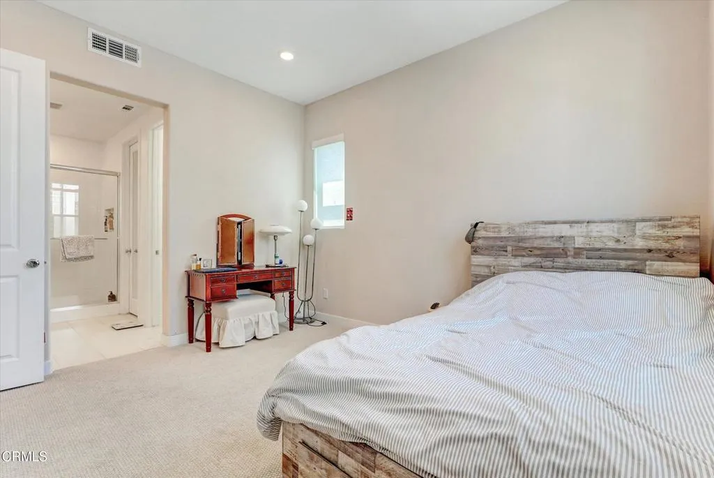 23-27406 N Merlin Pl #202-23